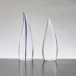 1772&nbsp;4232&nbsp;Konstglas